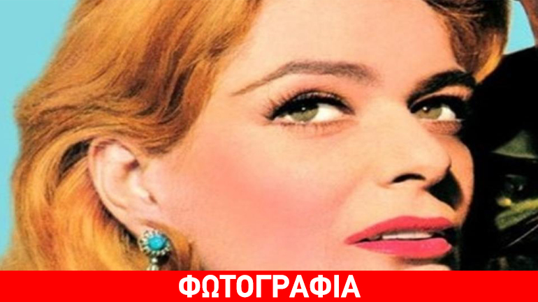 Οι υποψηφιότητες για το βραβείο «Μελίνα Μερκούρη»