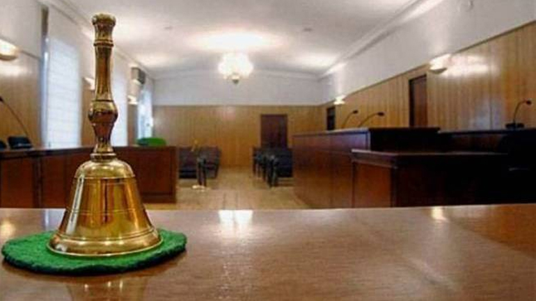 Παράταση αποχής δικηγόρων έως τις 16 Μαρτίου