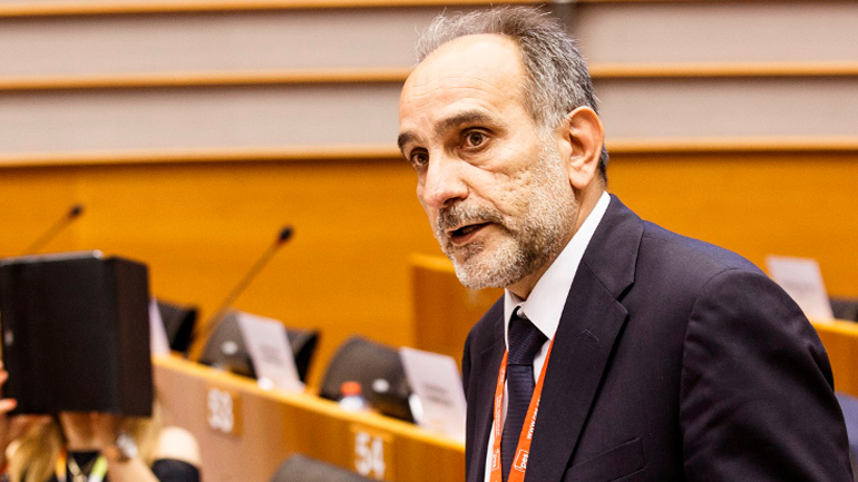 Περίπου 40 χιλιόμετρα καλωδίου έχουν αφαιρεθεί από το οδικό δίκτυο της Ηλείας