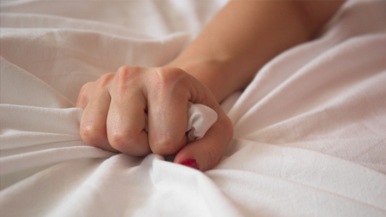 Τρεις μύθοι σχετικά με το σεξ στον έγγαμο βίο