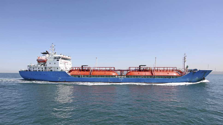 Επιμένει για τη φορολογία της ποντοπόρου η Ε.Ε.