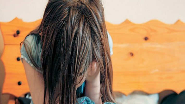 Ηλικιωμένος από το Κιάτο επιχείρησε να αποπλανήσει 11χρονη