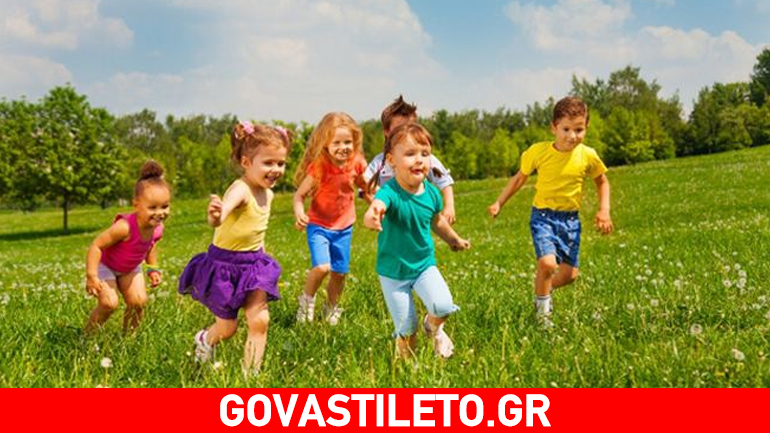 Πώς θα διαχειριστείτε τις τάσεις ανεξαρτησίας του παιδιού