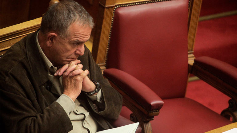 Γ. Μουζάλας: «Οι σχεδιασμοί γίνονται με δεδομένο τα κλειστά σύνορα»