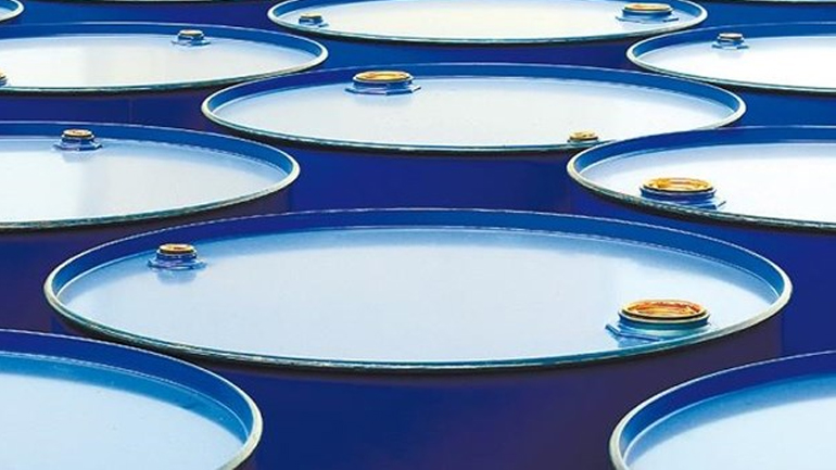 Απώλειες για το αργό