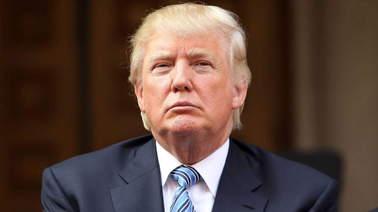 Ο Τραμπ άνοιξε τα χαρτιά του για το σύστημα κοινωνικής ασφάλισης