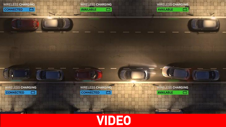 Ο σταθμός ανεφοδιασμού του μέλλοντος