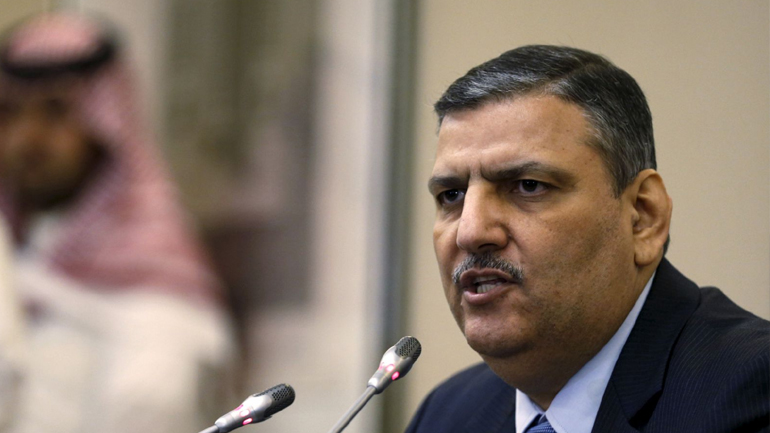 Συριακή αντιπολίτευση: Η εκεχειρία δεν τηρείται