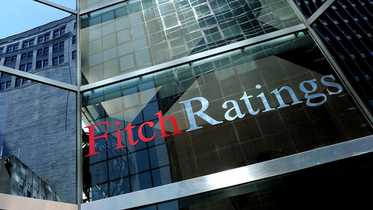 Fitch: Επιβεβαίωσε το «ΑΑΑ» της Ε.Ε. και της Euratom