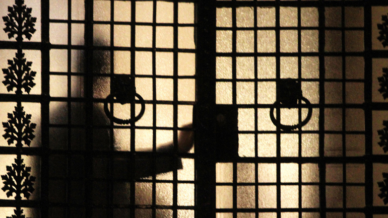 Ικανοποίηση στην κυβέρνηση για το κοινό ανακοινωθέν