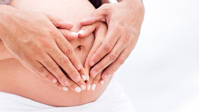 Μάθετε για ποιους λόγους η δεύτερη εγκυμοσύνη είναι διαφορετική από την πρώτη