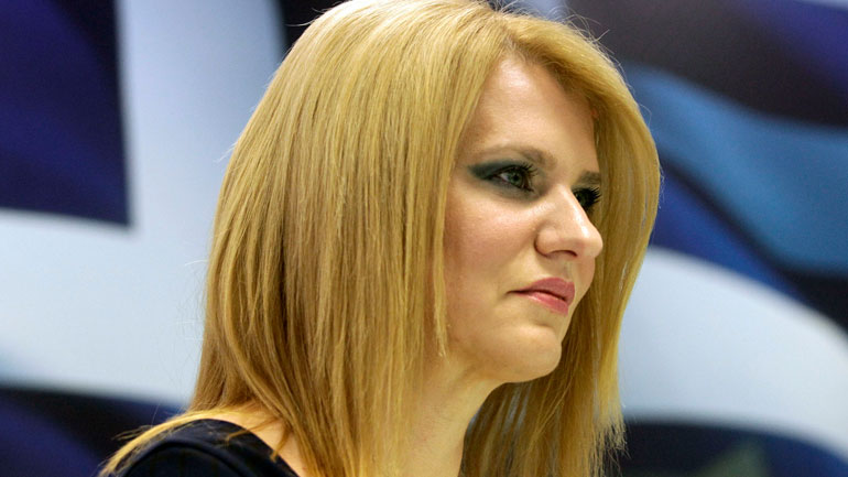 Ειδικό Ταμείο για τη χρηματοδότηση της αναδιάρθρωσης των επιχειρηματικών δανείων