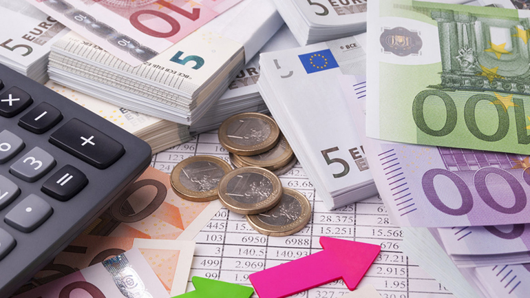 Φοροεπιδρομή επταετίας Φοροεπιδρομή επταετίας