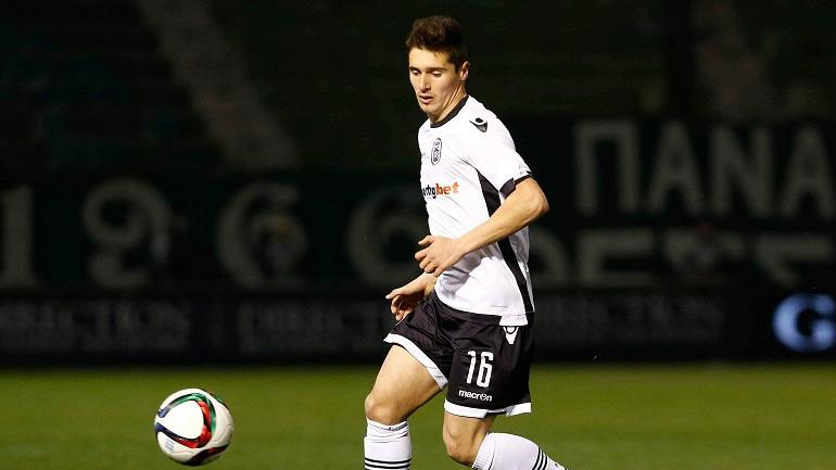 ΠΑΟΚ: Νοκ-άουτ και ο Τσίμιροτ