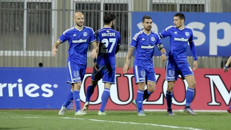 Αποδεκατισμένη στην Ξάνθη η Καλλονή