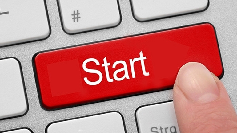 Πώς μπορείτε να εξασφαλίσετε πόρους μέσω του νέου ΕΣΠΑ: Ένας χρήσιμος οδηγός