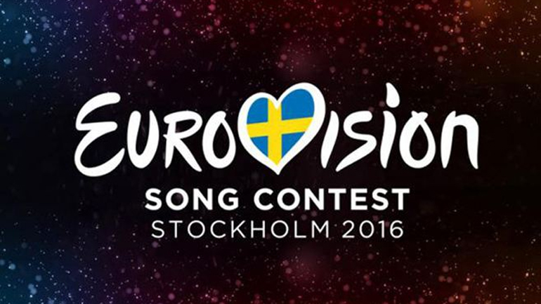 Στις 10 Μαρτίου η παρουσίαση του τραγουδιού που θα μας εκπροσωπήσει στη φετινή Eurovision