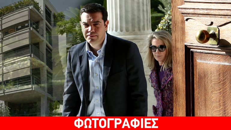 Η γάτα των Ιμαλαΐων, η επικοινωνιολόγος του Τσίπρα και…η μύγα τσε-τσε Η γάτα των Ιμαλαΐων, η επικοινωνιολόγος του Τσίπρα και…η μύγα τσε-τσε