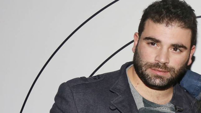 «Χάκαραν» τους κωδικούς του Παντελίδη – Εκλεψαν 200.000 ευρώ