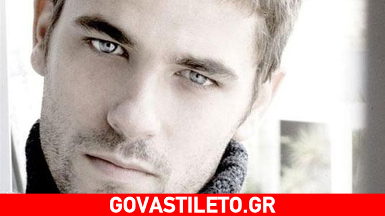 Τα παιχνίδια του μπαμπά Τότσικα με το μωρό του «τρέλαναν» το Instagram