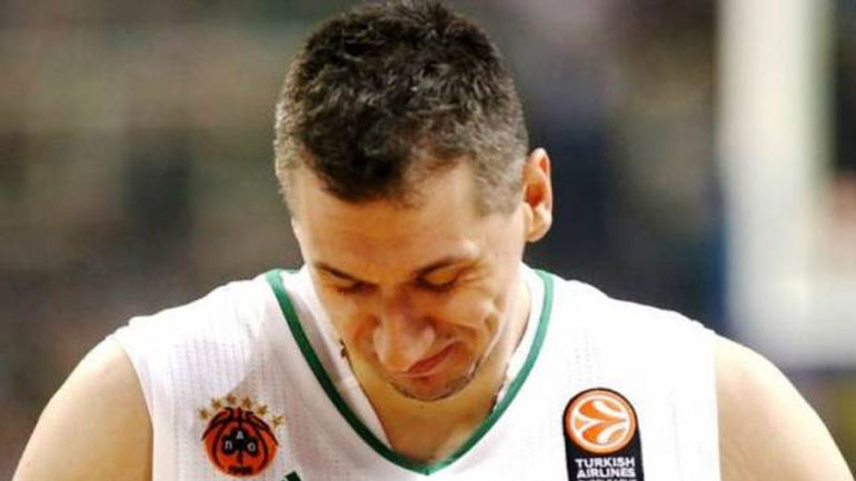 Βραβεύθηκαν Διαμαντίδης και Κακιούζης