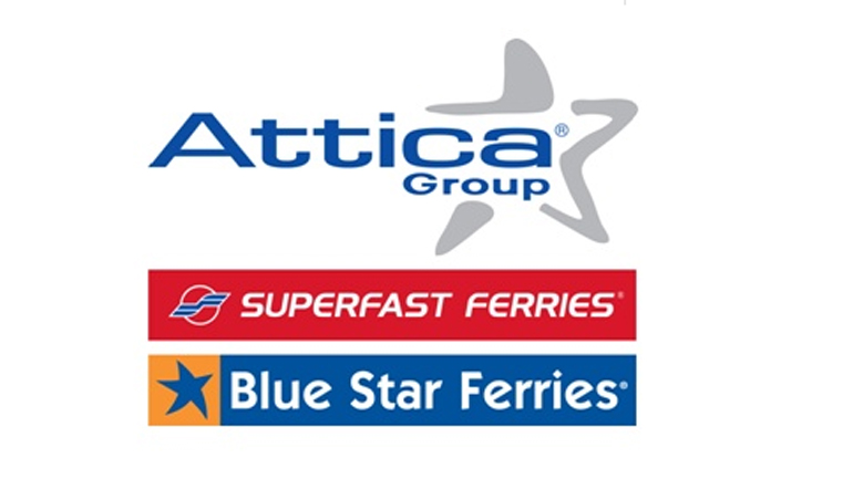 Η ATTICA GROUP δίπλα στους πρόσφυγες-μετανάστες