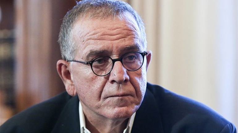 Μουζάλας: Nα προετοιμαζόμαστε για μεγάλο αριθμό προσφύγων