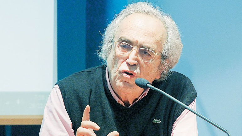 Το μήνυμα του Α. Μπαλτά για τις ημέρες τις Γυναίκας και της Μ. Μερκούρη