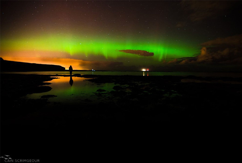 Μονκσίτον, χωριό στο βορειοανατολικό τμήμα της χώρας