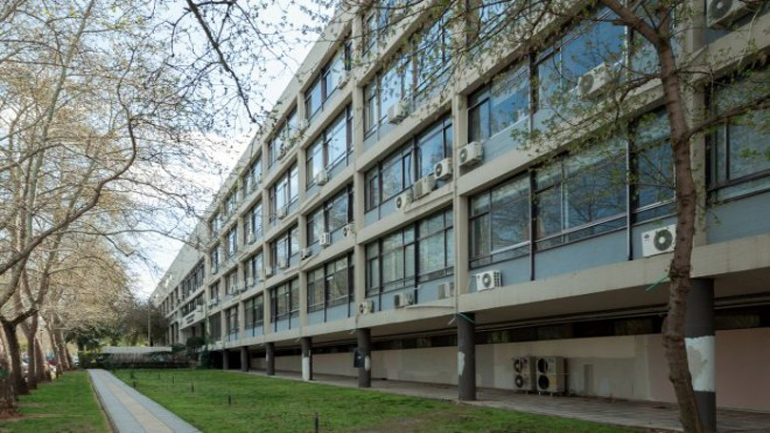 Σε πολίτες 150 κήποι του πανεπιστημιακού αγροκτήματος του ΑΠΘ