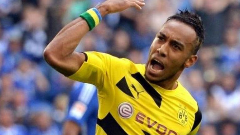 Το… παλεύει για τον Ομπαμεγιάνγκ η Γιουνάιτεντ