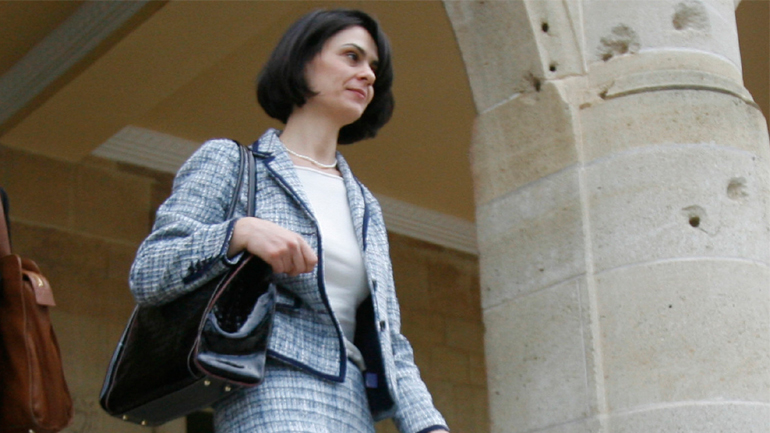 Reuters: Την ερχόμενη εβδομάδα οι δανειστές στην Αθήνα