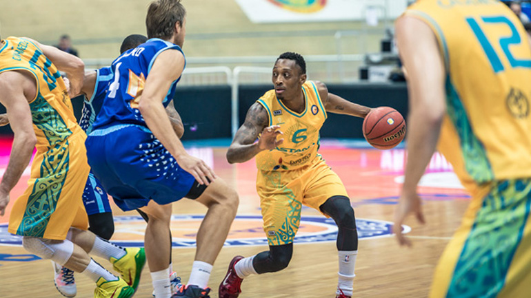 Ενισχύθηκε με Χέιζ η Μάλαγα