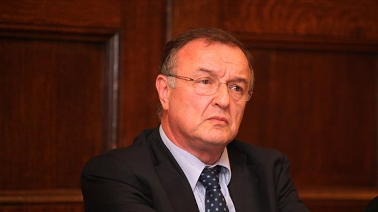 ΔΣΑ: Εισαγγελική αναφορά με ιδιαίτερο βάρος