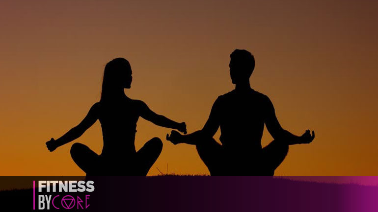 Δέκα είδη Yoga που θα σε απογειώσουν