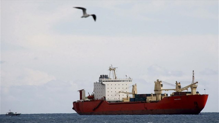 Το φθηνό πετρέλαιο προκαλεί καθίζηση στους ναύλους