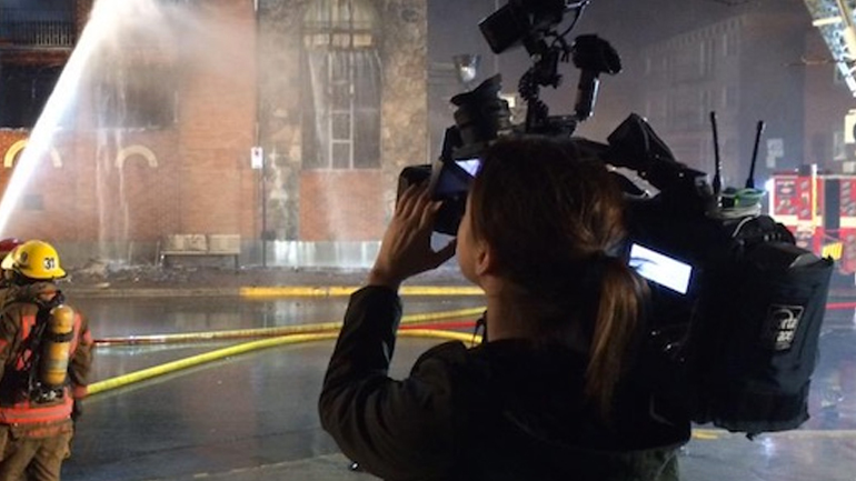 Βρήκαν νεκρό άνδρα δίπλα από εκκλησία στα Γλυκά Νερά