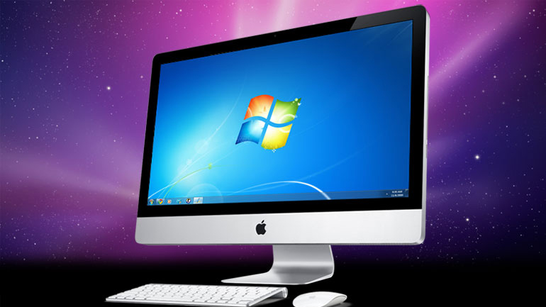 Apple: Μαζικές επιθέσεις χάκερ σε υπολογιστές Mac!