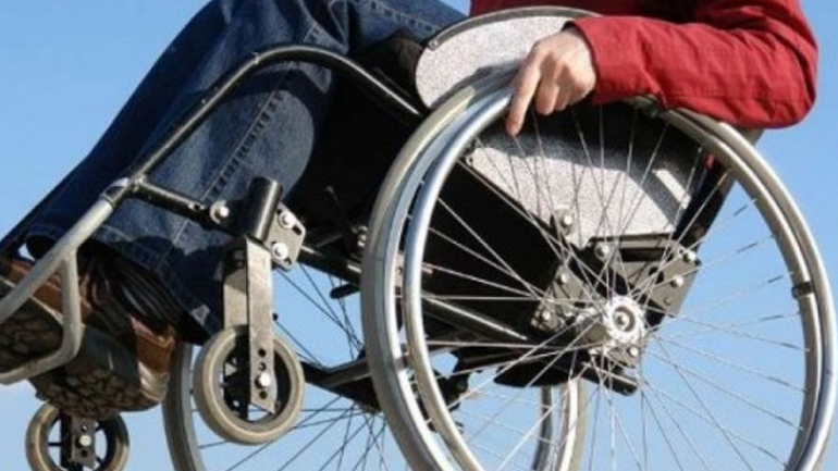 Μια πράξη ανθρωπιάς για τον 11χρονο Βασίλη