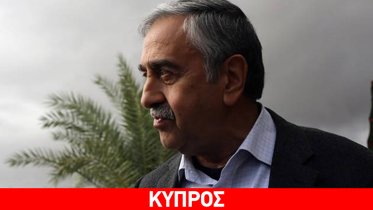 Ακιντζί: Η ασφάλειά μας δεν πρέπει να σημαίνει απειλή για τους Ε/κ