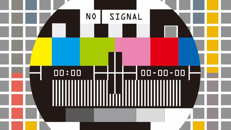 Χωρίς τηλεοπτικό σήμα θα μείνει η Πάτρα το πρωί της Τρίτης