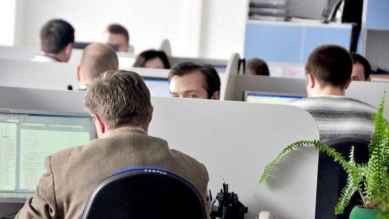 Πανελλαδική στάση εργασίας από την ΠΟΕ-ΟΤΑ