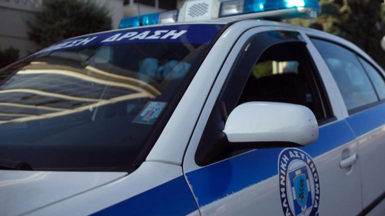 Θεσσαλονίκη: Διέρρηξαν διαμέρισμα τετάρτου ορόφου και χτύπησαν τον ιδιοκτήτη