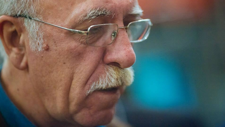 Βίτσας: «Πρέπει να εξομαλυνθεί η κατάσταση στην Ειδομένη»