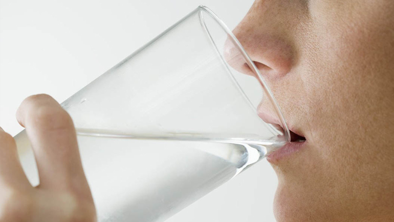 Προβλήματα υδροδότησης στη Θεσσαλονίκη