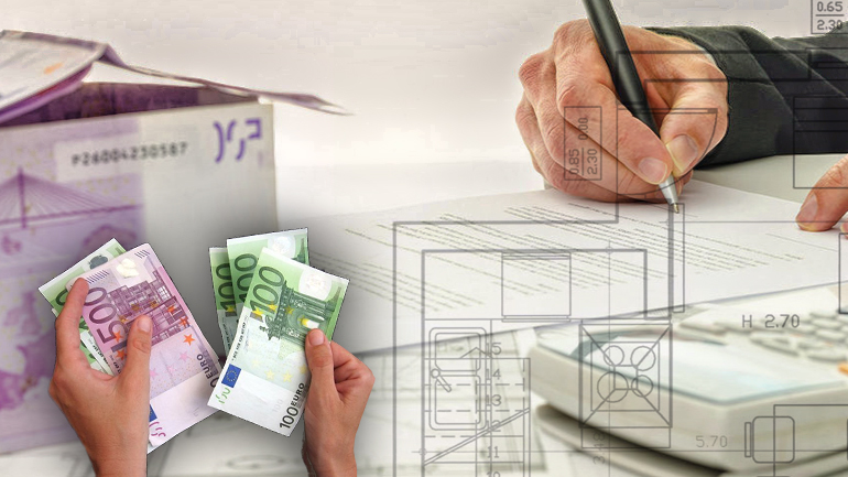 Ανατροπές με αδικίες στον ΕΝΦΙΑ