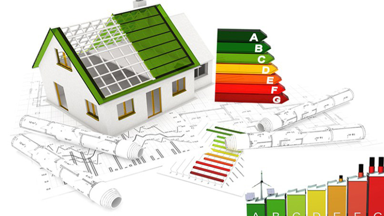 Έρχεται νέο πρόγραμμα «εξοικονόμησης κατ’ οίκον»