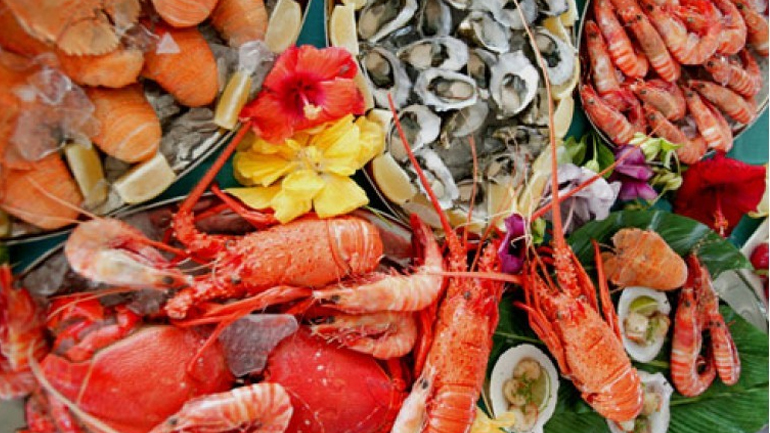 Τι πρέπει να προσέξετε αγοράζοντας προϊόντα για το σαρακοστιανό τραπέζι