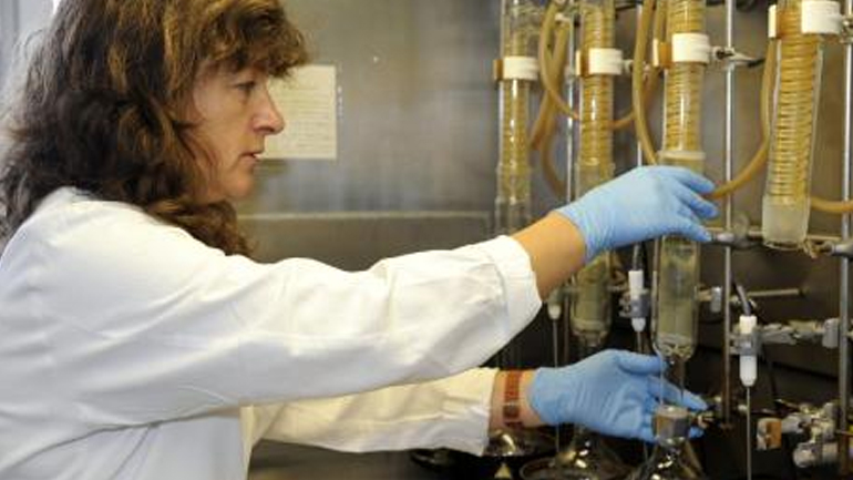 ΕΦΕΤ: Έλεγχοι για την αντιμετώπιση της νοθείας στη διακίνηση μελιού και ιχθυηρών