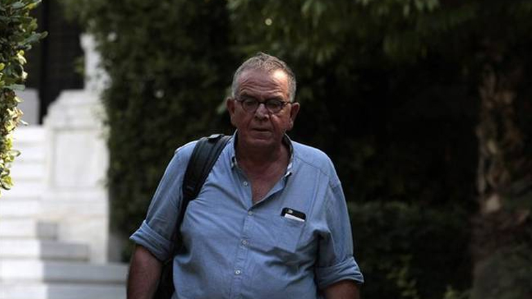 Άμεση πρόσληψη 3.362 ατόμων για τα κέντρα φιλοξενίας προσφύγων